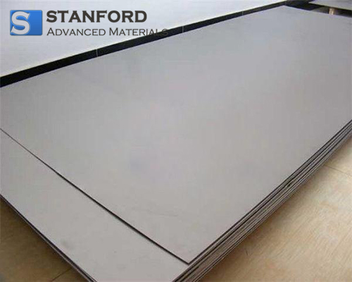 sc/1622018935-normal-Medical Grade Titanium Plate.jpg